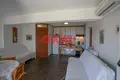 2 room apartment 100 m² in Nea Iraklitsa, Greece