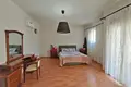 Dom 4 pokoi 259 m² Limassol, Cypr