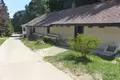 Commercial property 1 100 m² in Toeroekbalint, Hungary