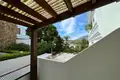 1 bedroom apartment  Marbella, Spain