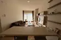 Apartamento 1 habitacion 54 m² Budva, Montenegro