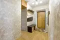 Mieszkanie 1 pokój 32 m² Mińsk, Białoruś