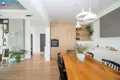 Дом 151 м² Вильнюс, Литва