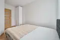 Wohnung 3 zimmer 50 m² in Posen, Polen