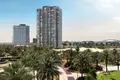 Mieszkanie 2 pokoi 75 m² Dubaj, Emiraty Arabskie