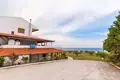 2 bedroom apartment 55 m² Nautilus, Greece