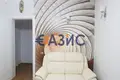 4 bedroom house 922 m² Sliven, Bulgaria