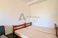 Wohnung 43 m² Budva, Montenegro