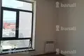 4 bedroom Mansion 170 m² Yerevan, Armenia