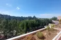 3 bedroom apartment 130 m² Altea, Spain
