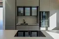 Квартира 2 спальни 131 м² Марбелья, Испания