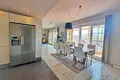 Квартира 4 спальни 198 м² Artola, Испания