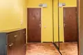 Mieszkanie 2 pokoi 50 m² Ryga, Łotwa