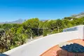Вилла 4 спальни 324 м² Altea, Испания
