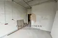 Квартира 5 комнат 172 м² Брест, Беларусь