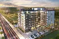 Complejo residencial Pearl