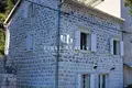 Casa 3 habitaciones 130 m² Prcanj, Montenegro
