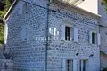 Haus 3 Zimmer 130 m² Prcanj, Montenegro