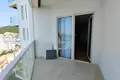 Квартира 3 комнаты 104 м² Будва, Черногория