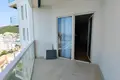 2 bedroom apartment 104 m² Budva, Montenegro