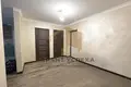Wohnung 3 zimmer 80 m² Muchaviecki sielski Saviet, Belarus