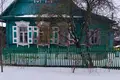 Dom 68 m² Witebsk, Białoruś