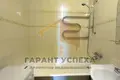 Квартира 1 комната 44 м² Мухавецкий сельский Совет, Беларусь