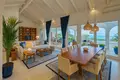 villa de 5 chambres 423 m² Pecatu, Indonésie