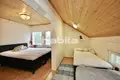 2 bedroom house 120 m² Tornio, Finland