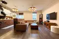 Wohnung 4 zimmer 105 m² Riga, Lettland