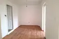 8 room house 129 m² Baden, Austria