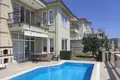 Maison 3 chambres 280 m² Région méditerranéenne, Turquie