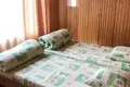 Коттедж 309 м² Нарочь, Беларусь