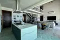 Casa 3 habitaciones 372 m² Roatán, Honduras
