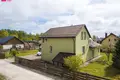 House 170 m² Vilkaviskis, Lithuania