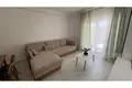2 bedroom apartment 108 m² Golem, Albania