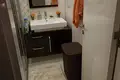 Apartamento 3 habitaciones  Mahmutlar, Turquía