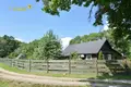 Maison 54 m² Hajnienski sielski Saviet, Bélarus
