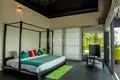 villa de 5 dormitorios 750 m² Phuket, Tailandia