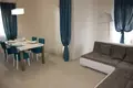3 bedroom apartment 145 m² Montenegro, Montenegro