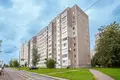 Wohnung 1 zimmer 33 m² Minsk, Belarus