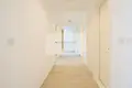 2 bedroom apartment 1 421 m² Dubai, United Arab Emirates
