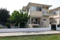 3 bedroom townthouse 120 m² Municipality of Aigialeia, Greece
