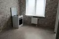 Apartamento 3 habitaciones 77 m² Brest, Bielorrusia