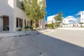 Mieszkanie 2 pokoi 92 m² Pafos, Cyprus
