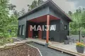 Haus 3 zimmer 84 m² Urjala, Finnland