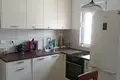 1 bedroom apartment 38 m² Budva, Montenegro