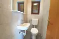 Квартира 2 спальни 72 м² Башка, Хорватия