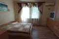 Mieszkanie 3 pokoi 63 m² Odessa, Ukraina