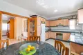 Дом 4 комнаты 114 м² Orihuela, Испания